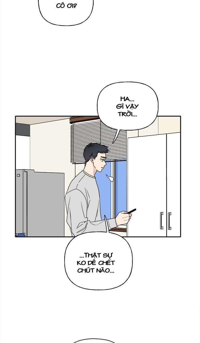 Mẹ Ơi, Con Xin Lỗi! Chap 3 - Next Chap 4