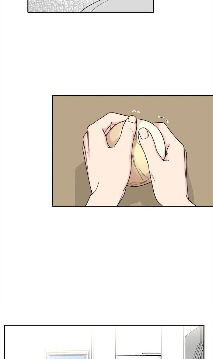 Mẹ Ơi, Con Xin Lỗi! Chap 3 - Next Chap 4