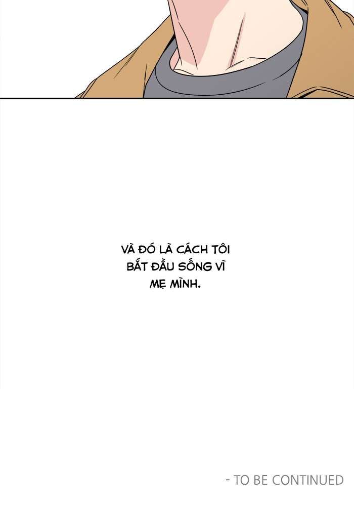 Mẹ Ơi, Con Xin Lỗi! Chap 3 - Next Chap 4