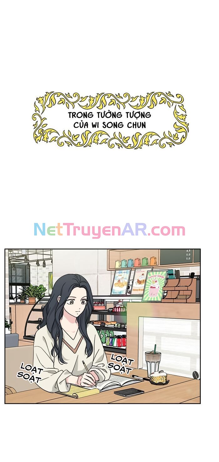 Mẹ Ơi, Con Xin Lỗi! Chap 40 - Next Chap 41