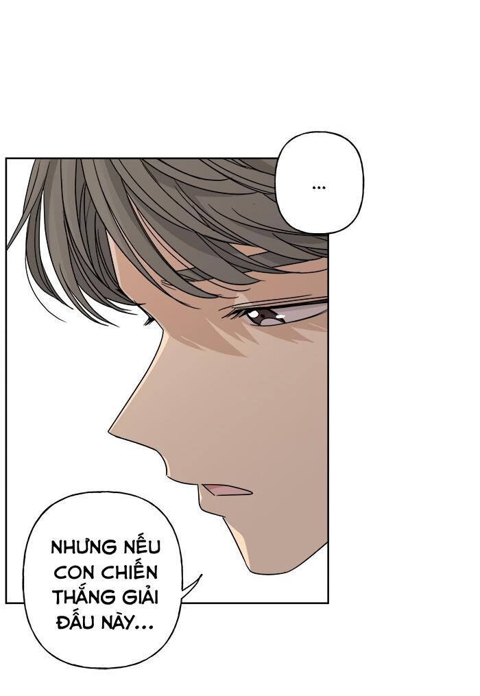 Mẹ Ơi, Con Xin Lỗi! Chap 40 - Next Chap 41