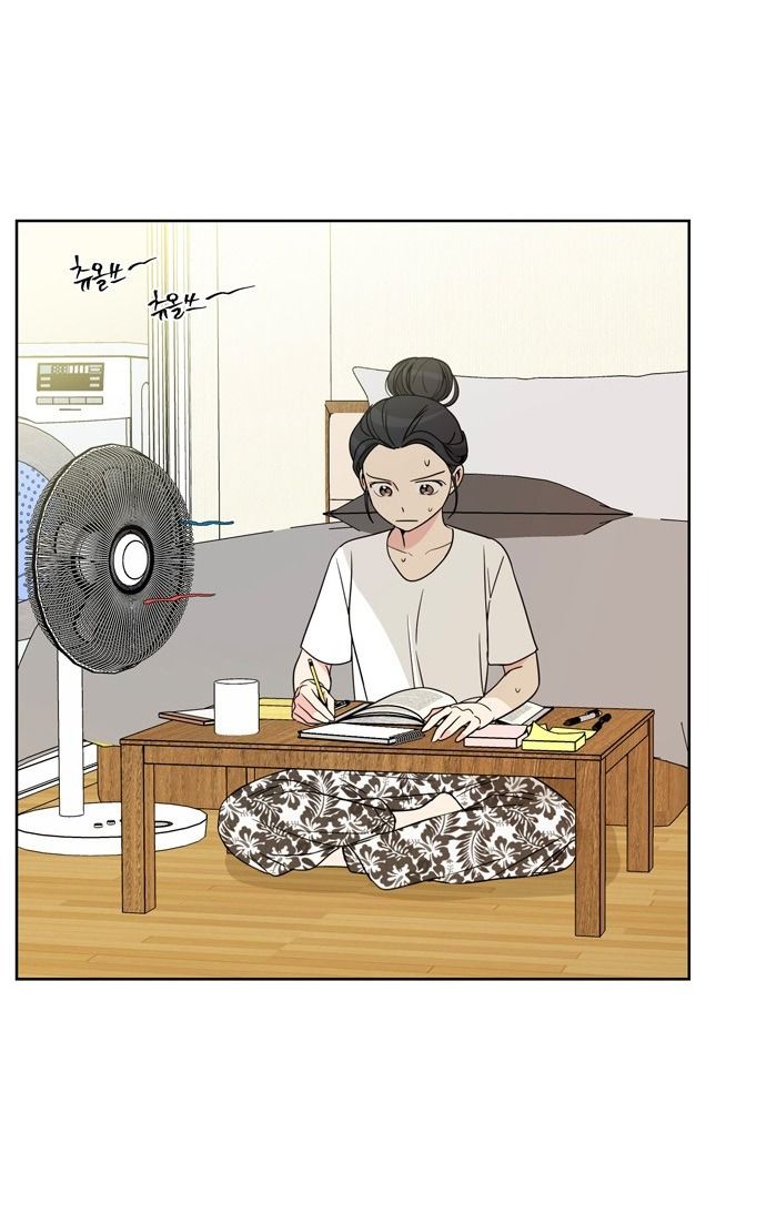 Mẹ Ơi, Con Xin Lỗi! Chap 5 - Next Chap 6