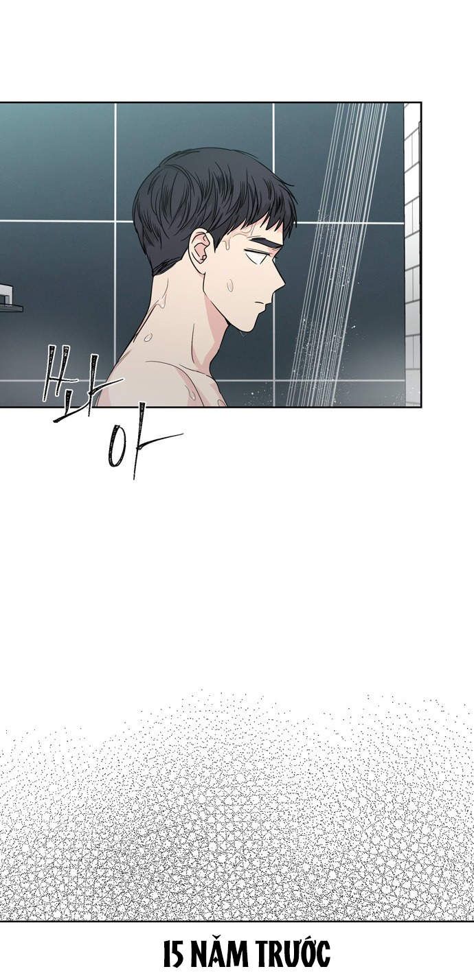 Mẹ Ơi, Con Xin Lỗi! Chap 5 - Next Chap 6