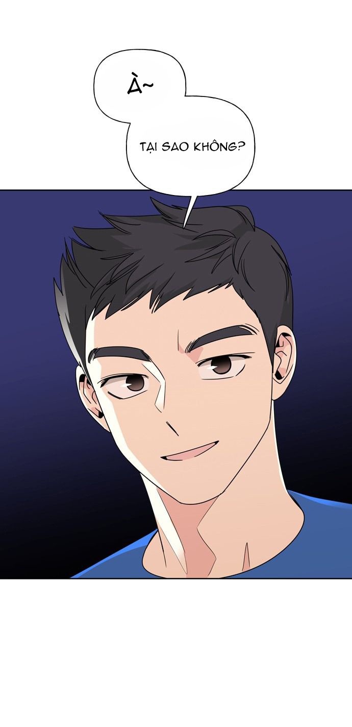 Mẹ Ơi, Con Xin Lỗi! Chap 5 - Next Chap 6