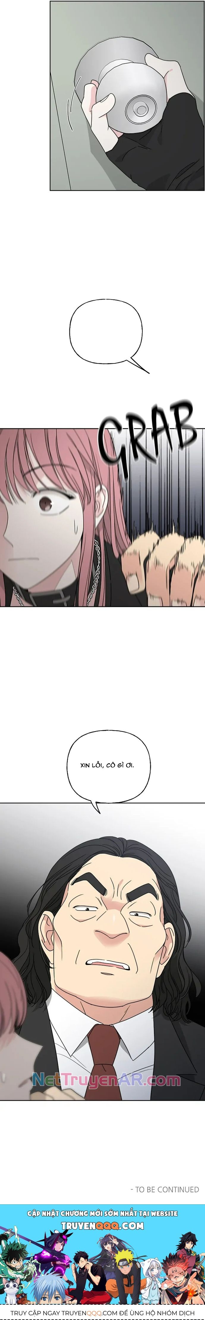 Mẹ Ơi, Con Xin Lỗi! Chap 63 - Next Chap 64