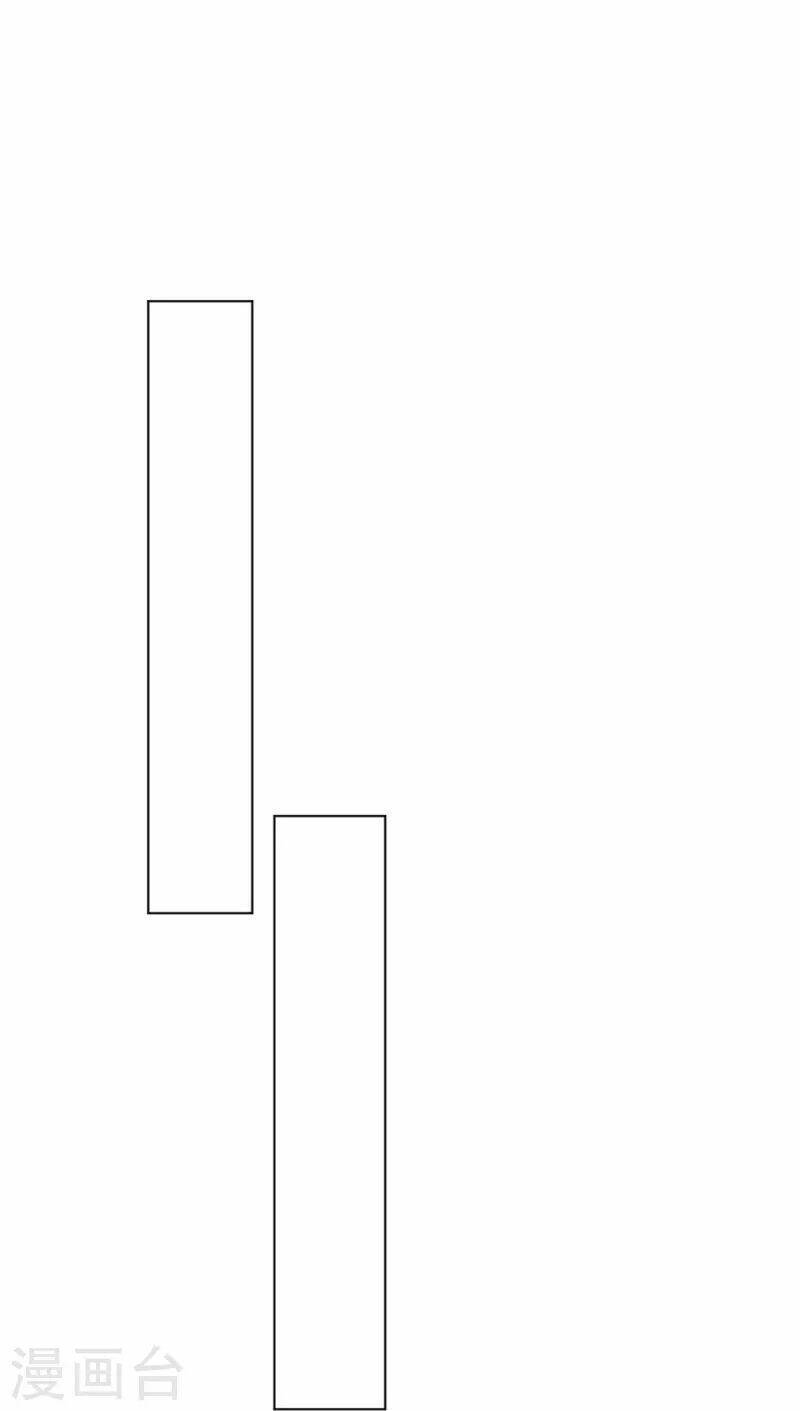 Nhất Đẳng Gia Đinh Chap 277 - Next Chap 278