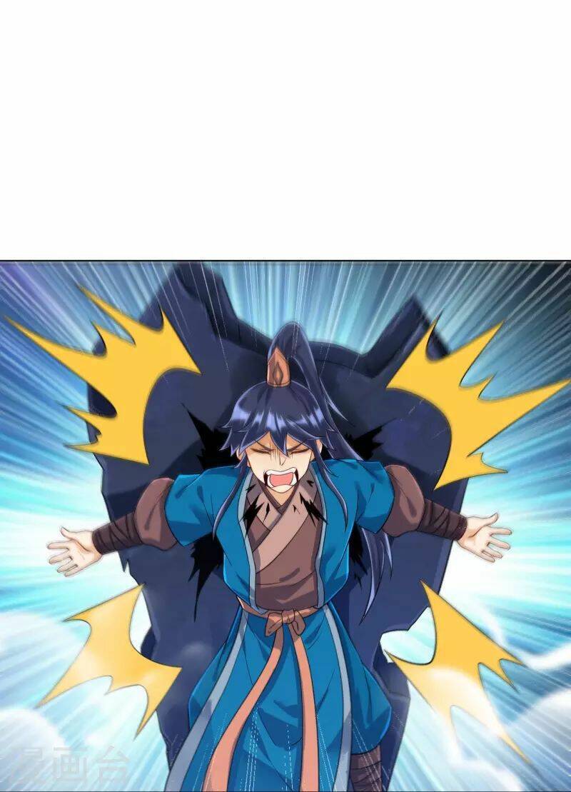 Nhất Đẳng Gia Đinh Chap 284 - Next Chap 285