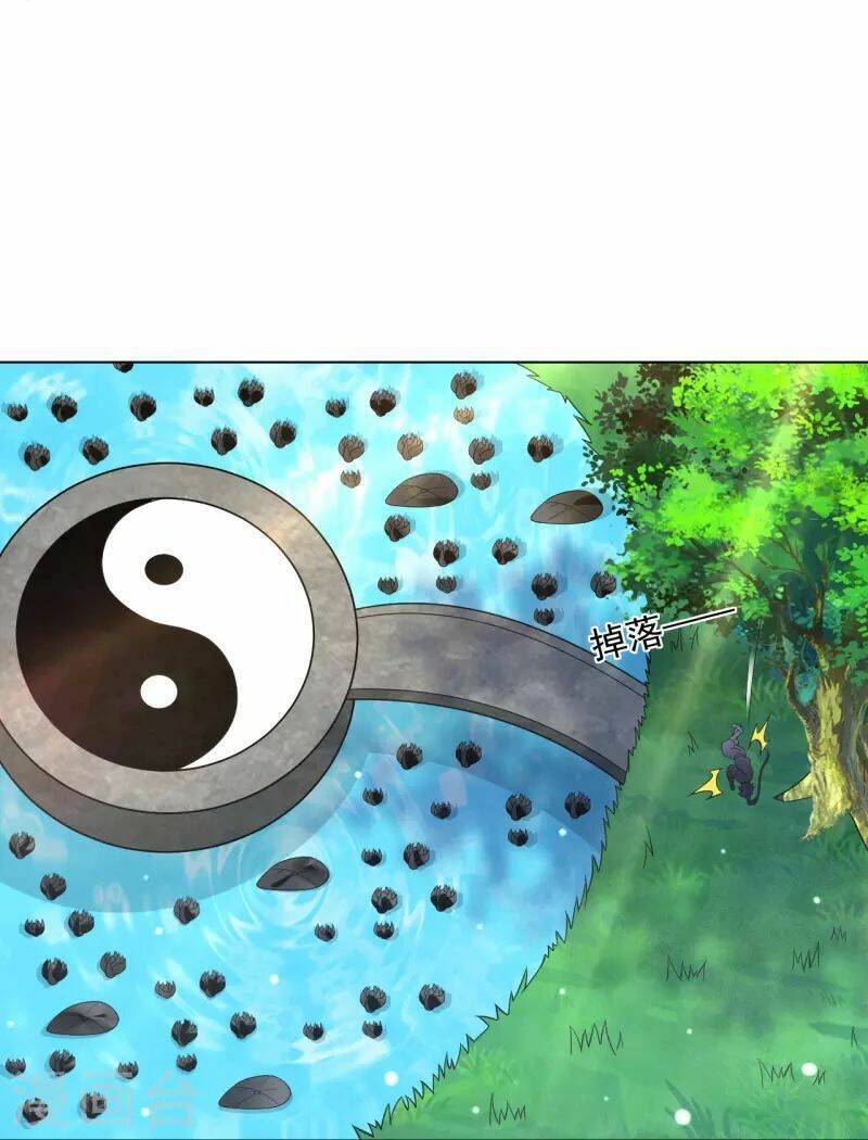 Nhất Đẳng Gia Đinh Chap 284 - Next Chap 285