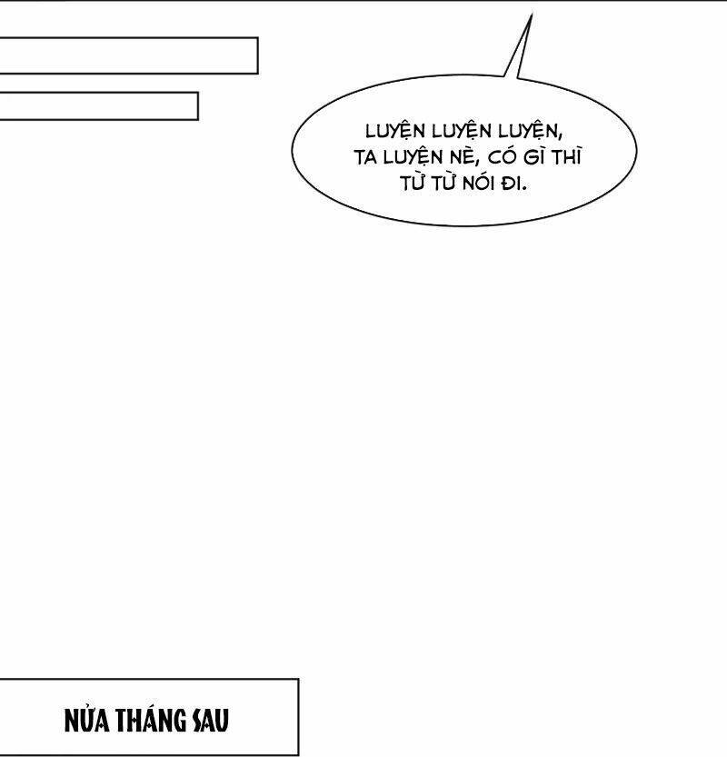 Nhất Đẳng Gia Đinh Chap 284 - Next Chap 285
