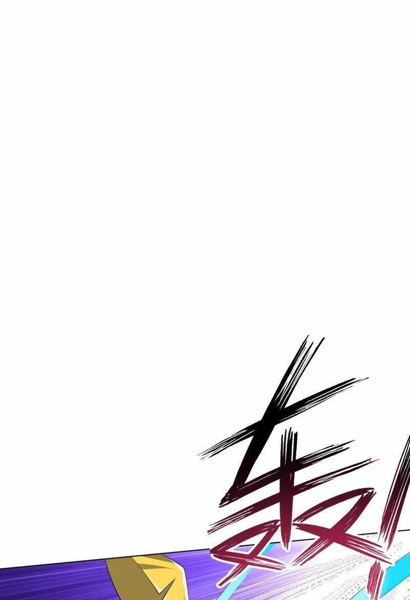 Nhất Đẳng Gia Đinh Chap 299 - Next Chap 300