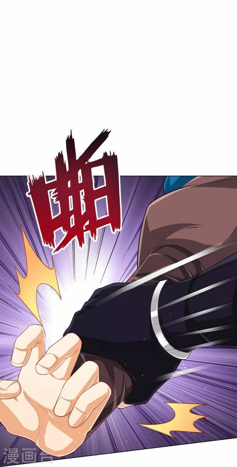 Nhất Đẳng Gia Đinh Chap 304 - Next Chap 305