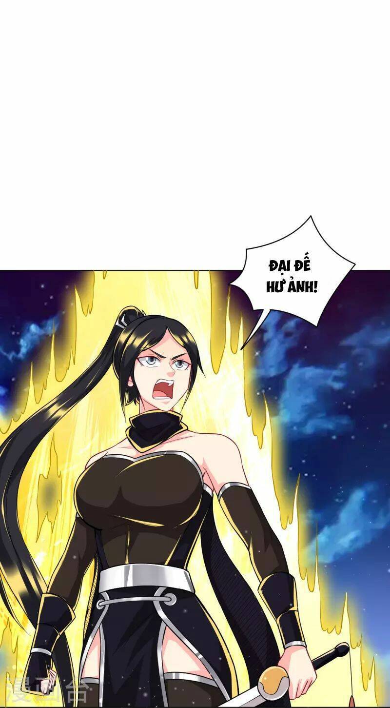 Nhất Đẳng Gia Đinh Chap 304 - Next Chap 305