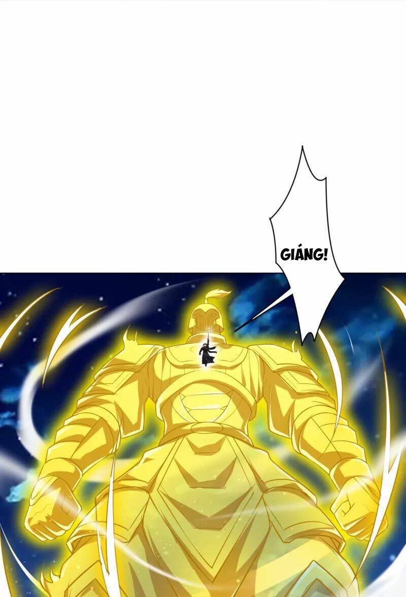 Nhất Đẳng Gia Đinh Chap 304 - Next Chap 305