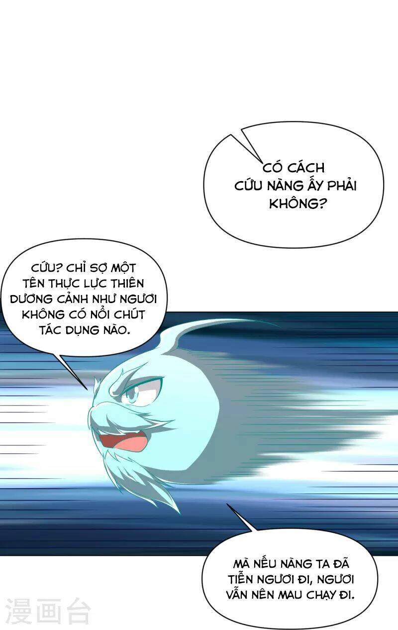 Nhất Đẳng Gia Đinh Chap 304 - Next Chap 305