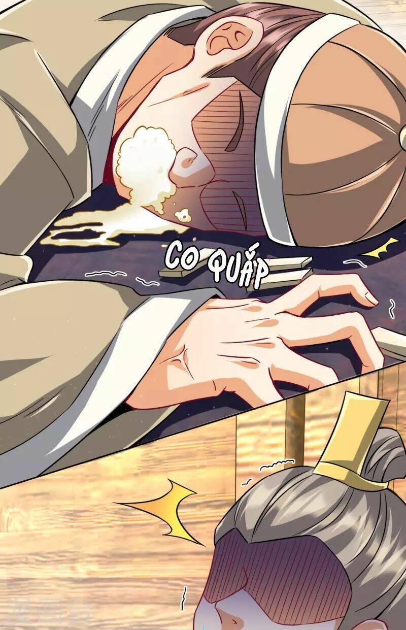 Nhất Đẳng Gia Đinh Chap 313 - Next Chap 314