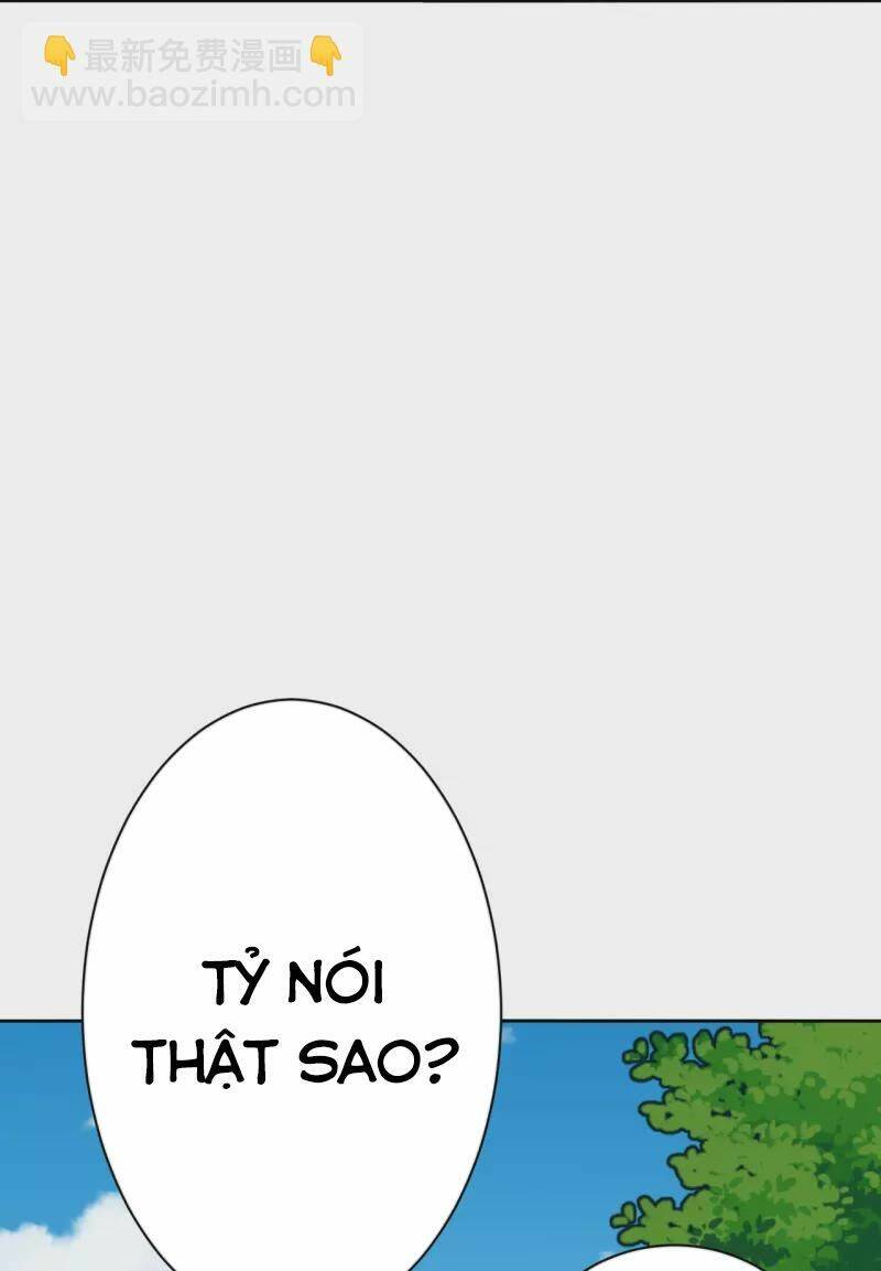 Nhất Đẳng Gia Đinh Chap 313 - Next Chap 314