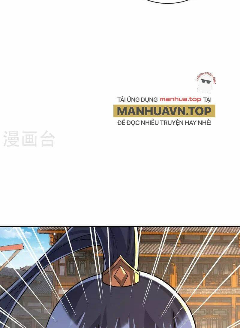 Nhất Đẳng Gia Đinh Chap 323 - Next Chap 324