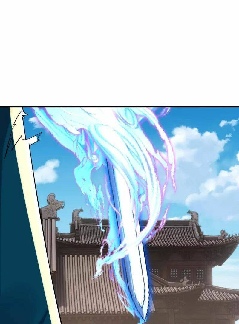 Nhất Đẳng Gia Đinh Chap 323 - Next Chap 324