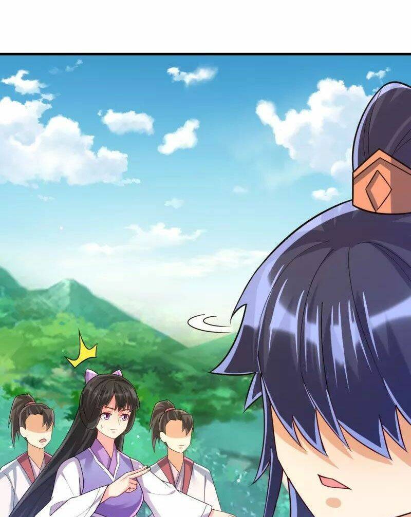 Nhất Đẳng Gia Đinh Chap 327 - Next Chap 328