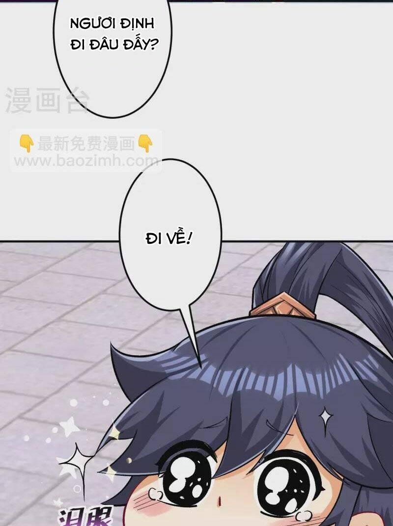 Nhất Đẳng Gia Đinh Chap 339 - Next Chap 340