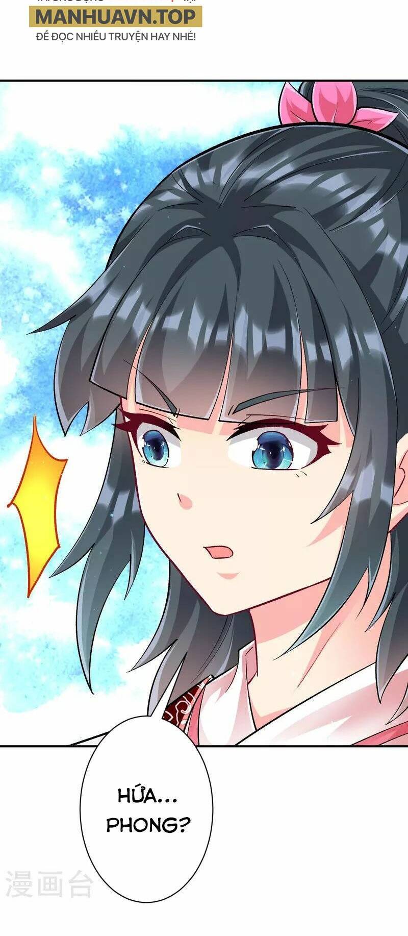 Nhất Đẳng Gia Đinh Chap 340 - Next Chap 341