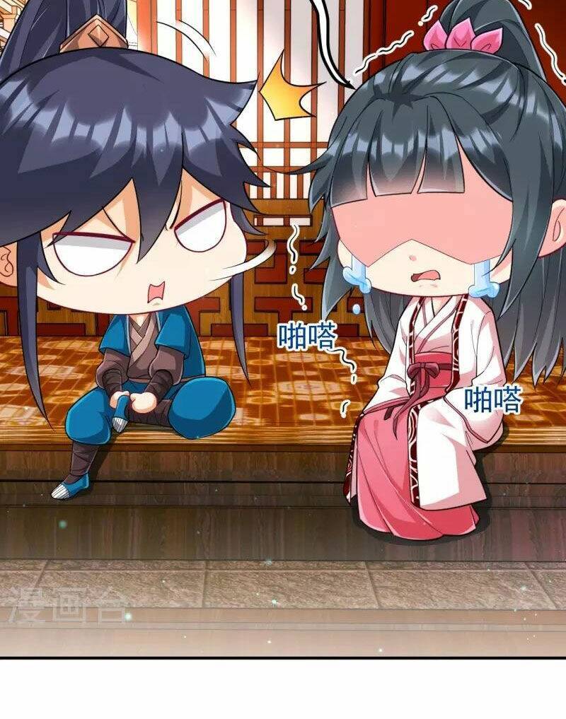 Nhất Đẳng Gia Đinh Chap 340 - Next Chap 341