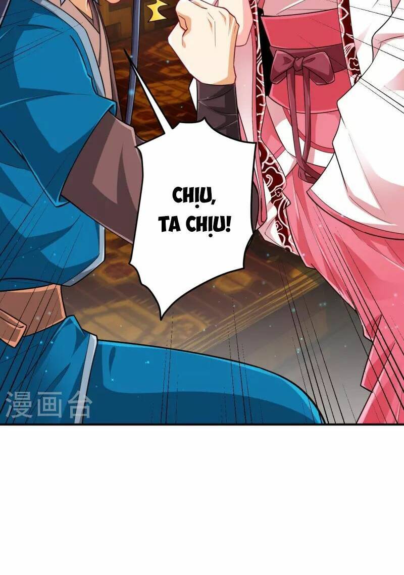 Nhất Đẳng Gia Đinh Chap 340 - Next Chap 341