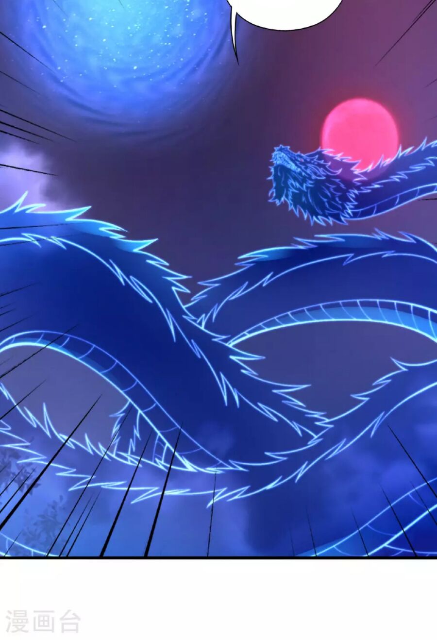 Tiên Võ Đế Tôn Chap 478 - Next Chap 479