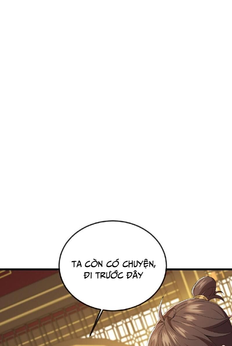 Tiên Võ Đế Tôn Chap 503 - Next Chap 504