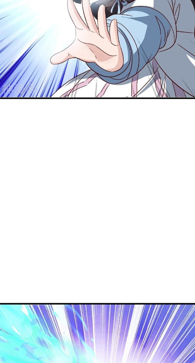 Tiên Võ Đế Tôn Chap 504 - Next Chap 505
