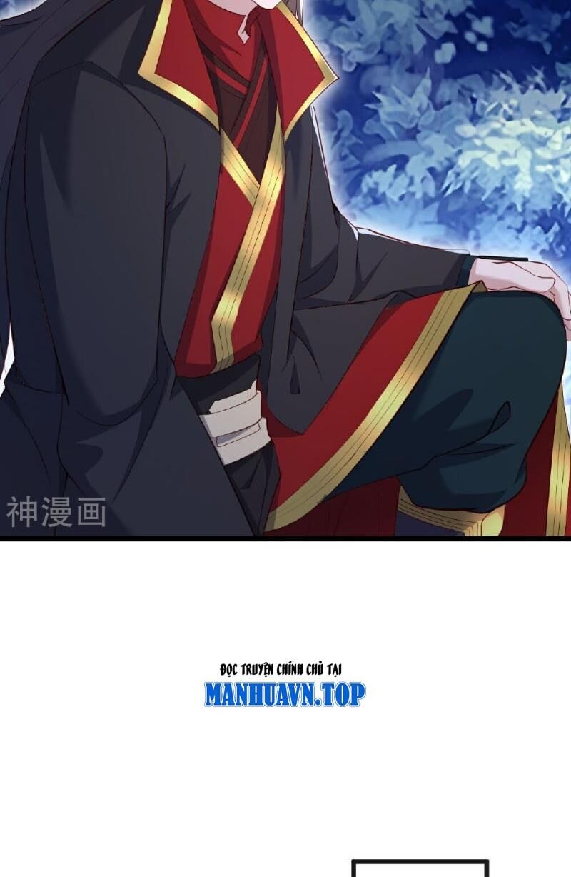 Tiên Võ Đế Tôn Chap 516 - Next Chap 517