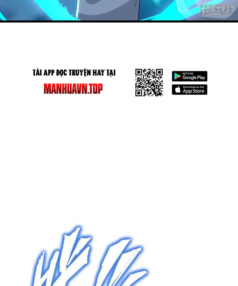 Tiên Võ Đế Tôn Chap 521 - Next Chap 522