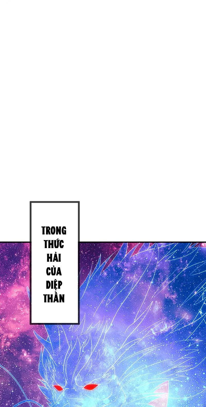 Tiên Võ Đế Tôn Chap 523 - Next Chap 524