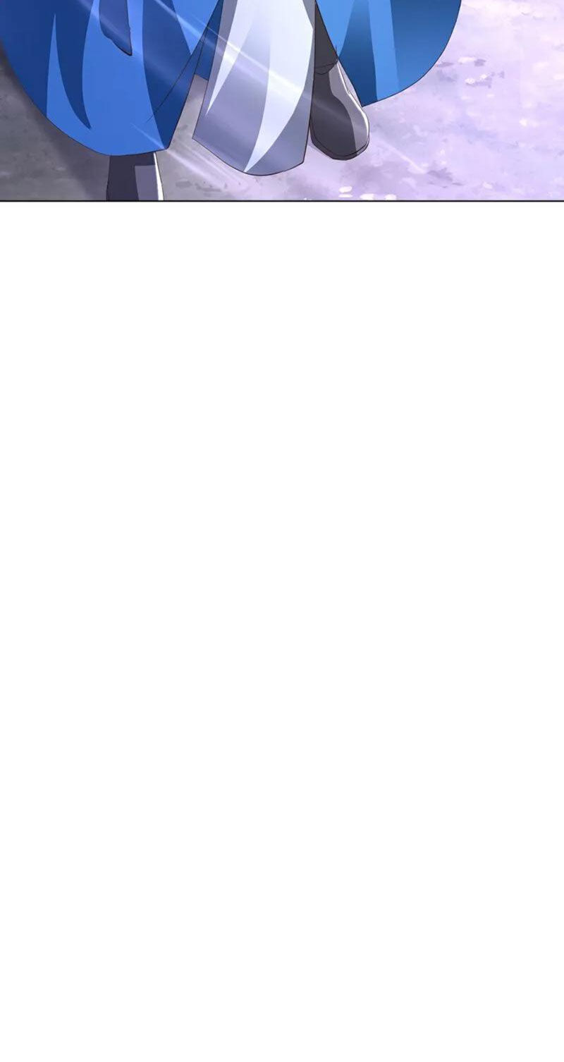 Tiên Võ Đế Tôn Chap 524 - Next Chap 525