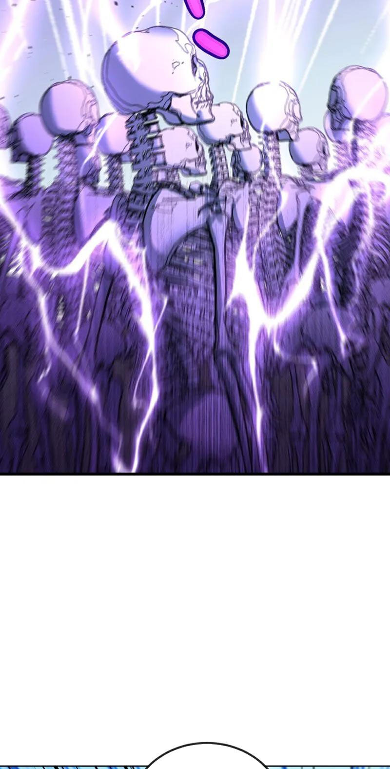 Tiên Võ Đế Tôn Chap 524 - Next Chap 525