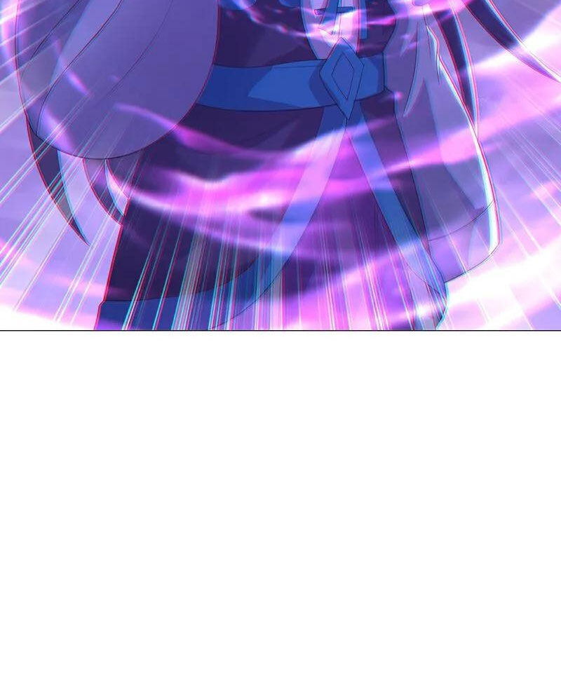 Tiên Võ Đế Tôn Chap 525 - Next Chap 526