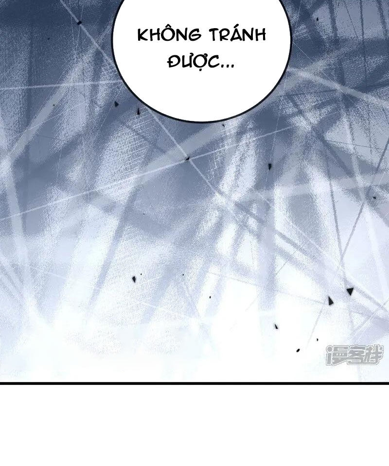 Tiên Võ Đế Tôn Chap 526 - Next Chap 527