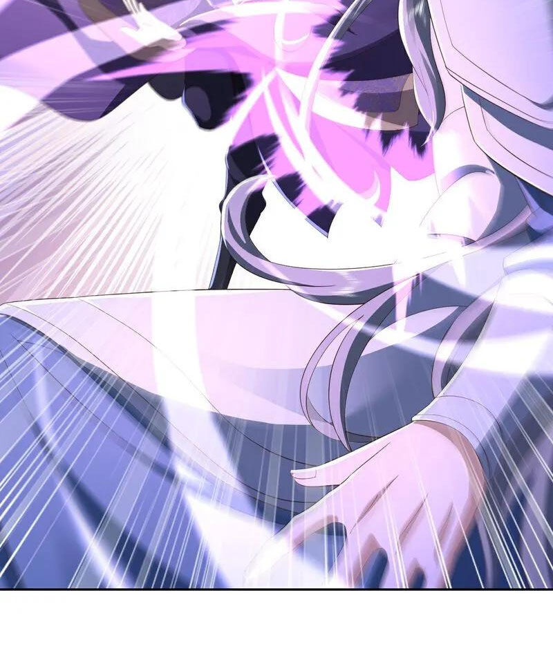 Tiên Võ Đế Tôn Chap 526 - Next Chap 527