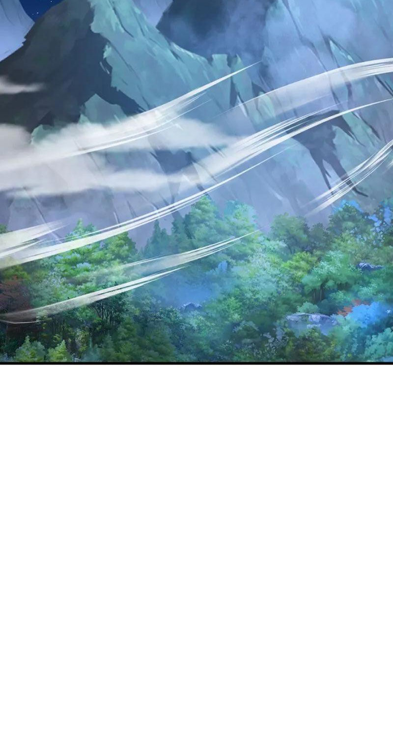 Tiên Võ Đế Tôn Chap 533 - Next Chap 534