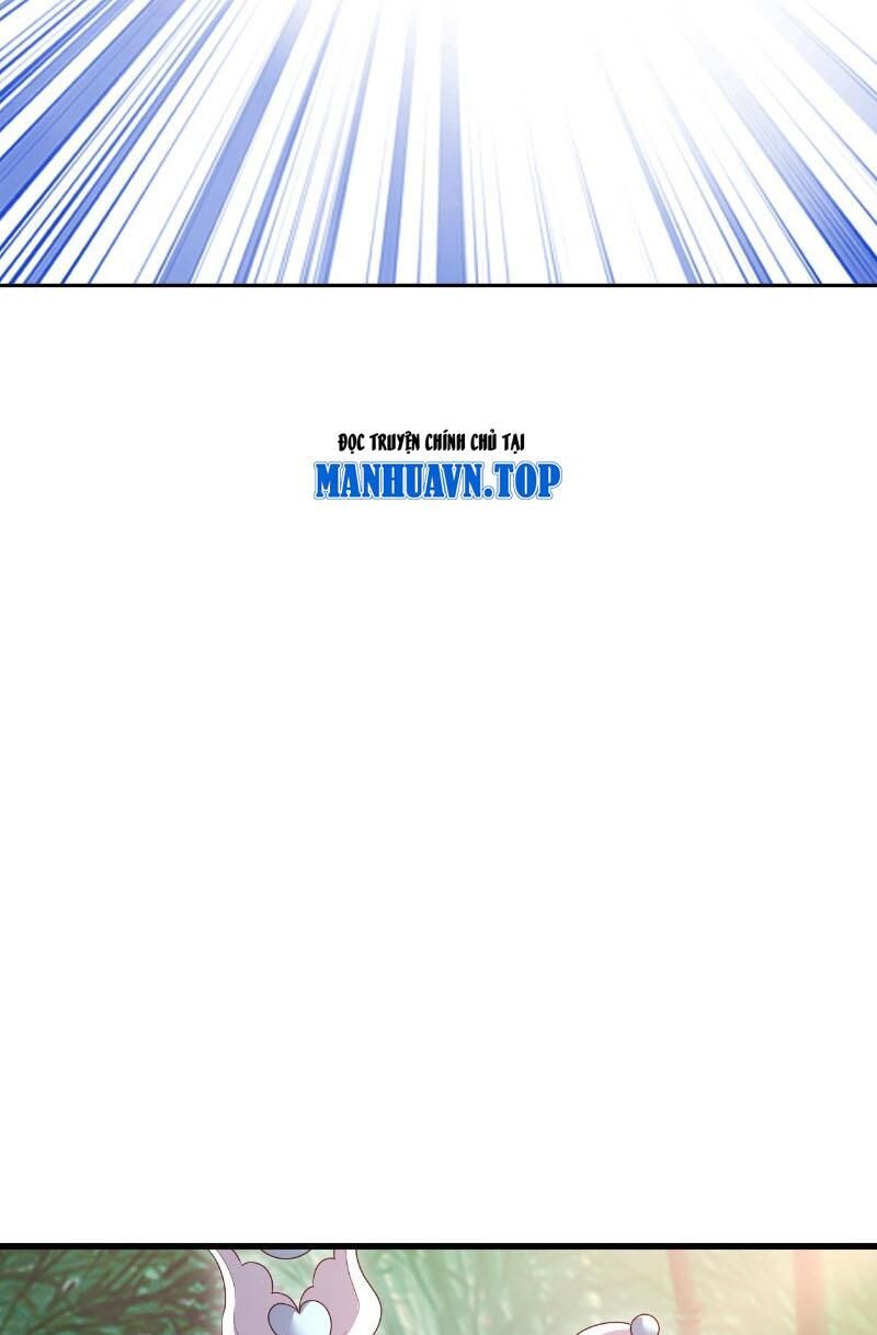 Tiên Võ Đế Tôn Chap 534 - Next Chap 535