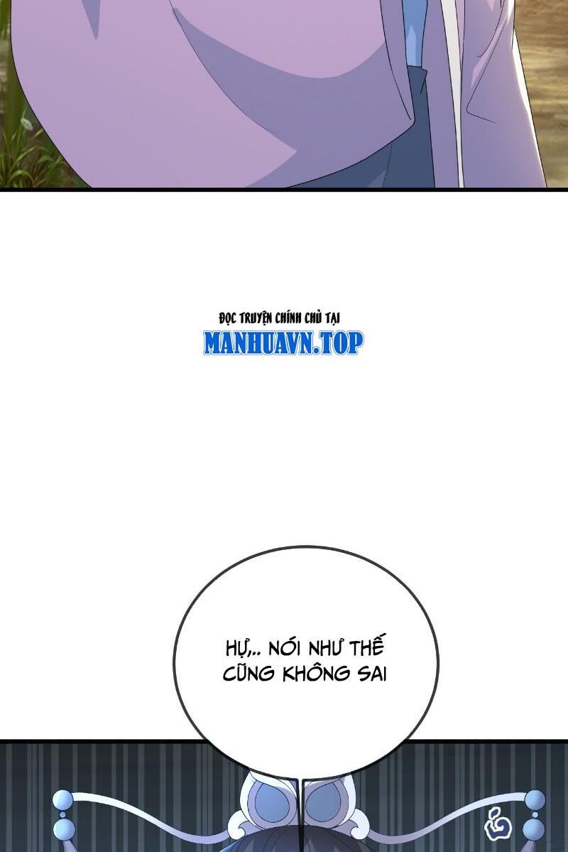 Tiên Võ Đế Tôn Chap 535 - Next Chap 536