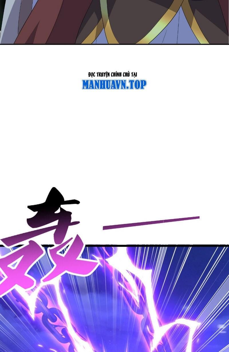 Tiên Võ Đế Tôn Chap 540 - Next Chap 541