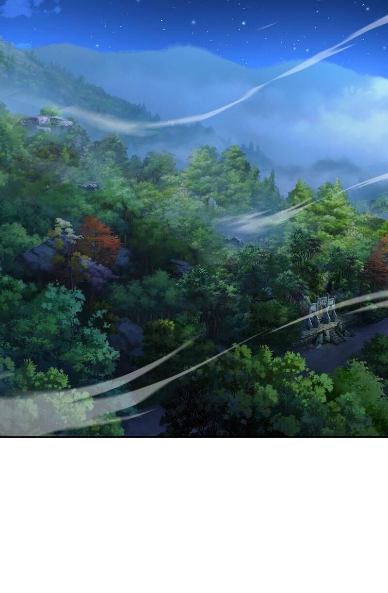 Tiên Võ Đế Tôn Chap 540 - Next Chap 541