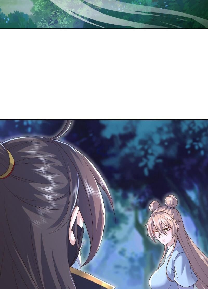 Tiên Võ Đế Tôn Chap 540 - Next Chap 541