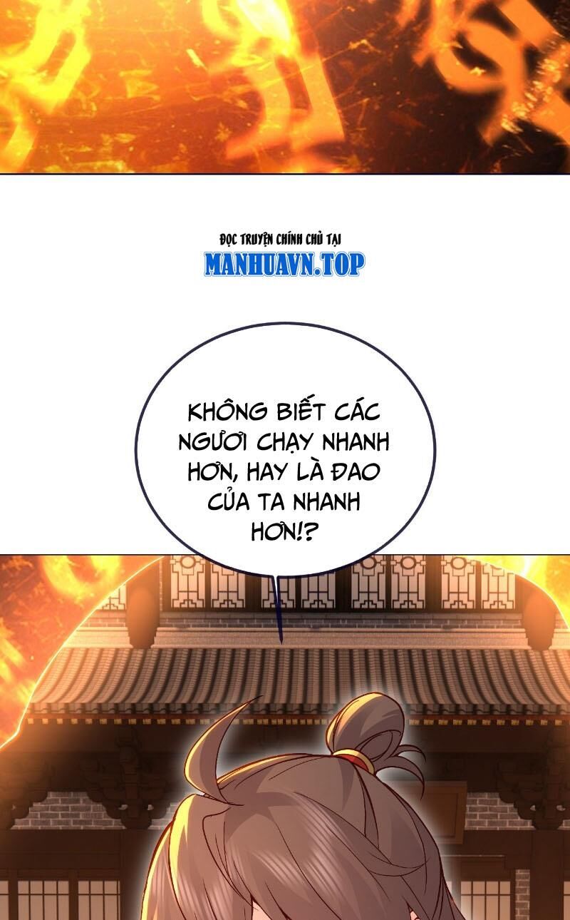 Tiên Võ Đế Tôn Chap 542 - Next Chap 543