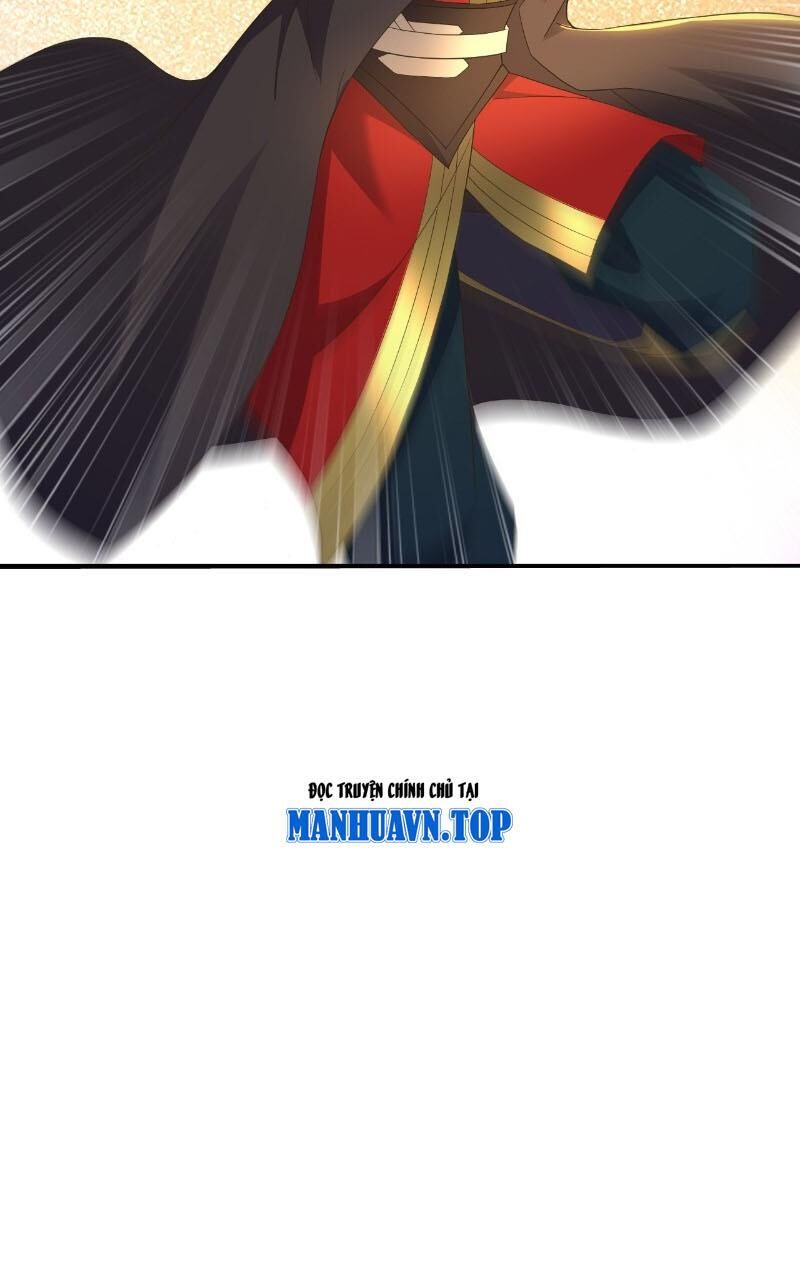 Tiên Võ Đế Tôn Chap 548 - Next Chap 549