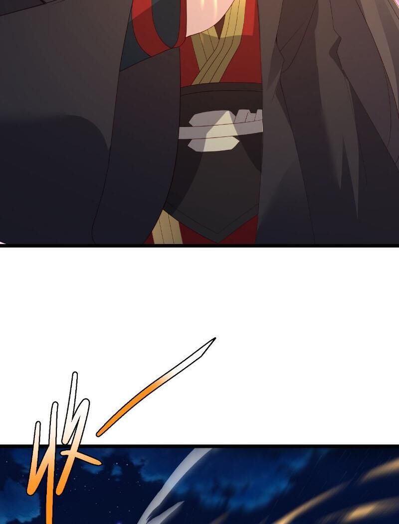 Tiên Võ Đế Tôn Chap 548 - Next Chap 549