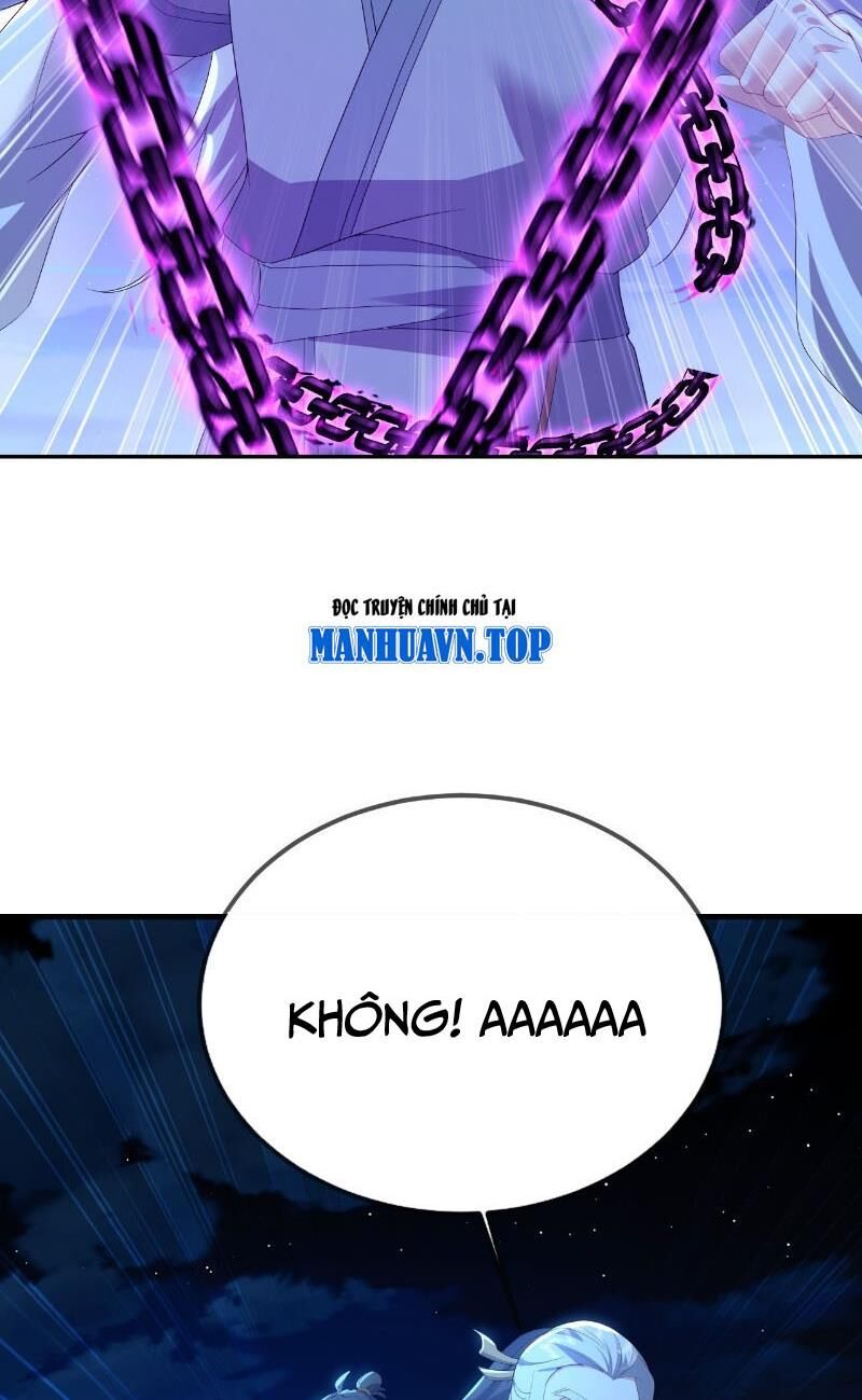 Tiên Võ Đế Tôn Chap 548 - Next Chap 549