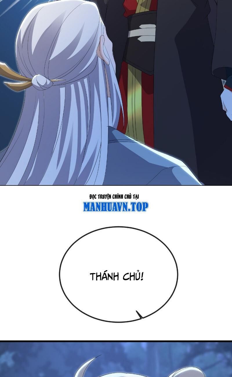 Tiên Võ Đế Tôn Chap 548 - Next Chap 549