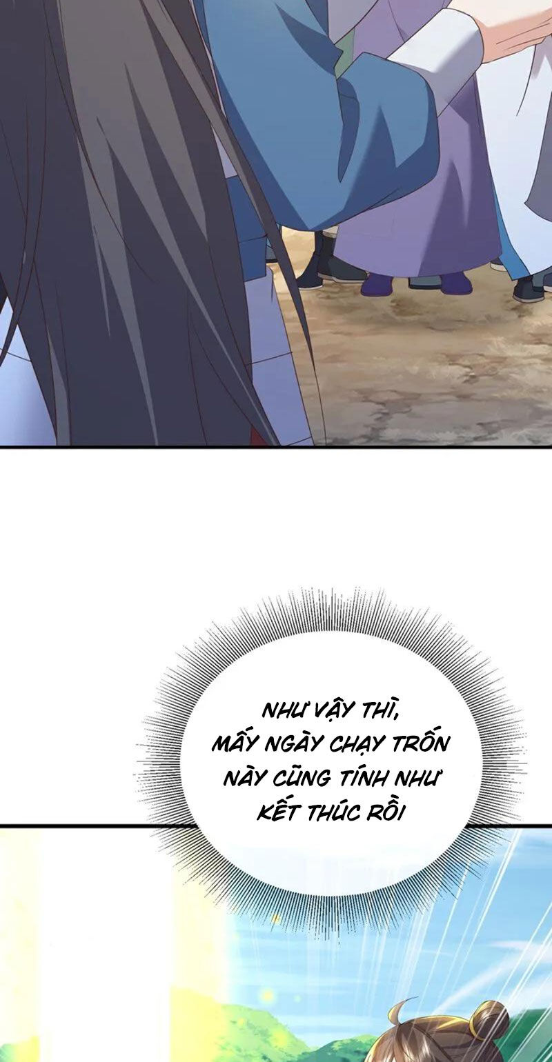 Tiên Võ Đế Tôn Chap 554 - Next Chap 555